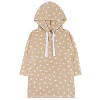 12.04  Youlala ������ 1390300101 1390300101