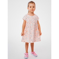 12.04  Youlala ������ 1340100206 1340100206