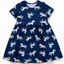 12.04  Youlala ������ 1338200721 1338200721