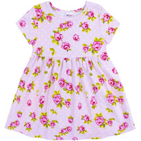 12.04  Youlala ������ 1338200704 1338200704