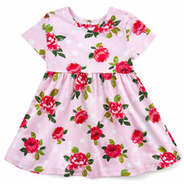 12.04  Youlala ������ 1338200620 1338200620