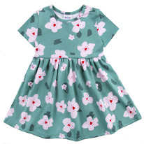 12.04  Youlala ������ 1338200619 1338200619