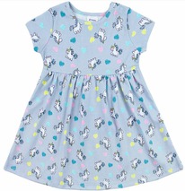 12.04  Youlala ������ 1338200311 1338200311