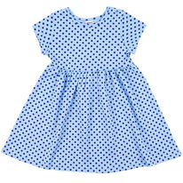 12.04  Youlala ������ 1338200301 1338200301