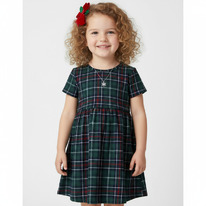 12.04  Youlala ������ 1338101401 1338101401