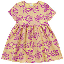 12.04  Youlala ������ 1338100610 1338100610