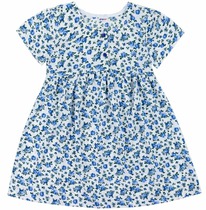 12.04  Youlala ������ 1209900203 1209900203