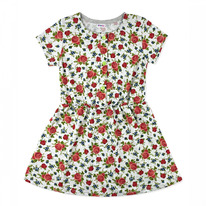 12.04  Youlala ������ 1166100201 1166100201 ������, �������, �����