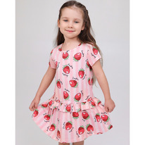 12.04  Youlala ������ 1160100208 1160100208