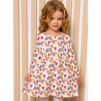 12.04  Youlala ������ 1112312103 1112312103