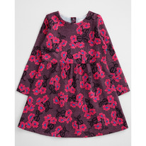 12.04  Youlala ������ 1112200618 1112200618