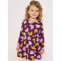 12.04  Youlala ������ 1112200612 1112200612