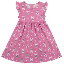 12.04  Youlala ������ 0942100203 0942100203