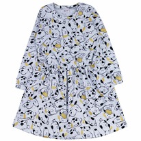 12.04  Youlala ������ 0810200401 0810200401