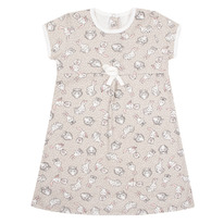 12.04  Youlala ������ 0798200106 0798200106