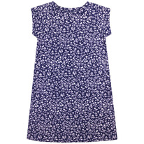 12.04  Youlala ������ 0440500403 0440500403 ����������