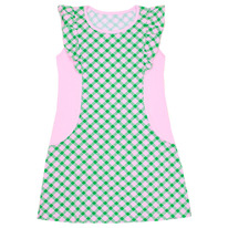 12.04  Youlala ������ 0403100103 0403100103