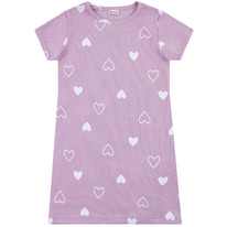 12.04  Youlala ������ 0377400409 0377400409