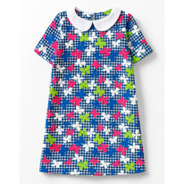 12.04  Youlala ������ 0280200107 0280200107