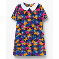 12.04  Youlala ������ 0280200103 0280200103 �����