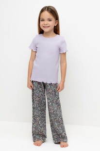 12.04  Crockid ������ ��� ��� � 1636-1/�������� �������,��������� ����