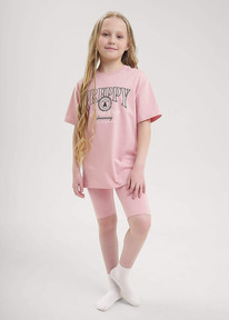 12.04  Clever ������ ������� CLE 909507��_� ��.�������