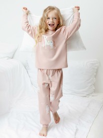 12.04  Crockid ������ ��� � 1567/�������� ����,����� � ��������