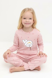 12.04  Crockid ������ ��� � 1621/������� ������,��������� ������