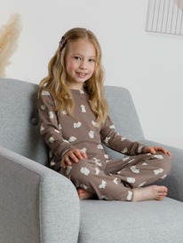 12.04  Crockid ������ ��� � 1552/��������,��������� ������