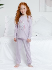 12.04  Crockid ������ ��� � 1621/��������� 3710 �072