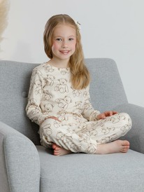 12.04  Crockid ������ ��� � 1552/������,�������� �����