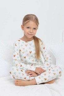 12.04  Crockid ������ ��� � 1552/24/�������� �� �������� �� ������