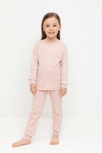 12.04  Crockid ������ ��� � 1552/�������� ����,���������� ����