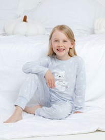 12.04  Crockid ������ ��� � 1637/������� ��������,������ ��������