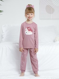 12.04  Crockid ������ ��� � 1606/�������� �����,����� �� ������