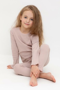 12.04  Crockid ������ ��� � 1588/��������