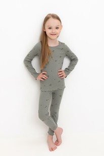 12.04  Crockid ������ ��� � 1618/������� ���,������