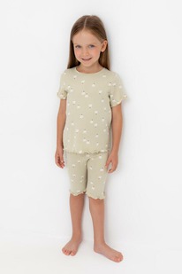 12.04  Crockid ������ ��� � 1632/����������� ����,������������