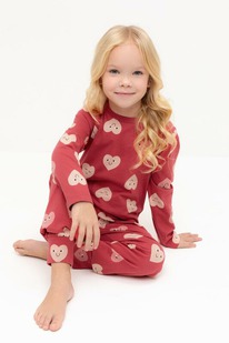 12.04  Crockid ������ �/��� �� � 1561/������ �����,������ ������