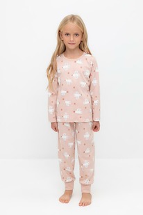 12.04  Crockid ������ �/��� �� � 1561/�������� ����,������ � ���������