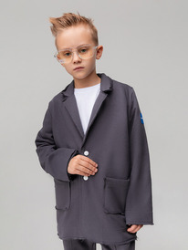 12.04  Bodo ������ 20-270MU 20-270MU �����