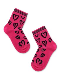 26.05 ESLI ����� ������� ESLI ����� � ��������� "Heart" 21�-90��E ����