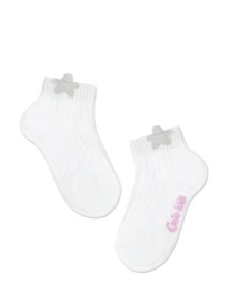 26.05 CONTE-KIDS ����� ������� Conte-Kids ��������� ����� TIP-TOP � ������� ����
