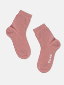 26.05 CONTE-KIDS ����� ������� Conte-kids ��������� ����� TIP-TOP � ��������� 5�