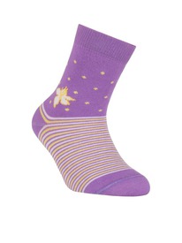 26.05 CONTE-KIDS ����� ������� Conte-kids ��������� ����� TIP-TOP � ��������� 5�