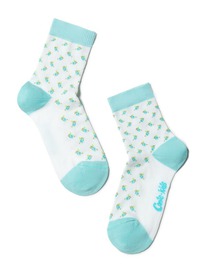26.05 CONTE-KIDS ����� ������� Conte-kids ��������� ����� TIP-TOP � ��������� 5�
