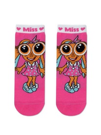 26.05 CONTE-KIDS ����� ������� CONTE-KIDS ����� ������� ����������� 21�-9�� ���