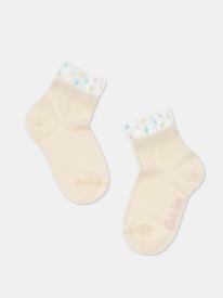 26.05 CONTE-KIDS ����� ������� CONTE-KIDS �������� ����� � ��������� ������� TIP