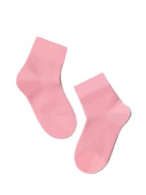26.05 CONTE-KIDS ����� ������� Conte-kids TIP-TOP ��������� ����� � ��������� 5�