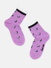 26.05 CONTE-KIDS ����� ������� CONTE-KIDS TIP-TOP ����� ������� 5�-11�� ��������